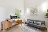 10129 Basin Canyon Road - Photo 30