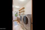 10129 Basin Canyon Road - Photo 31