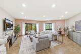 10129 Basin Canyon Road - Photo 34