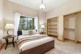 10129 Basin Canyon Road - Photo 36