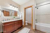 10129 Basin Canyon Road - Photo 37