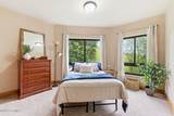 10129 Basin Canyon Road - Photo 38