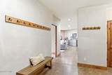 10129 Basin Canyon Road - Photo 39