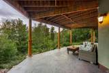 10129 Basin Canyon Road - Photo 41