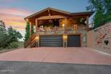 10129 Basin Canyon Road - Photo 42