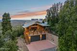 10129 Basin Canyon Road - Photo 43