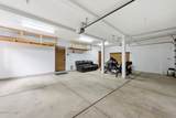 10129 Basin Canyon Road - Photo 44