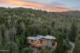 10129 Basin Canyon Road - Photo 45