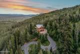 10129 Basin Canyon Road - Photo 46