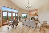 10129 Basin Canyon Road - Photo 7