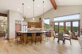 10129 Basin Canyon Road - Photo 8