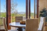 10129 Basin Canyon Road - Photo 9