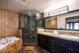 2880 Deer Valley Drive East - Photo 11