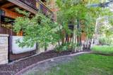 2880 Deer Valley Drive East - Photo 13