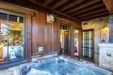 2880 Deer Valley Drive East - Photo 14