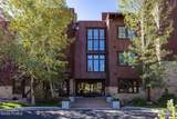 2880 Deer Valley Drive East - Photo 18