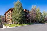 2880 Deer Valley Drive East - Photo 20