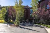 2880 Deer Valley Drive East - Photo 21