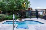 2880 Deer Valley Drive East - Photo 24