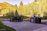 2880 Deer Valley Drive East - Photo 25