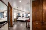 2880 Deer Valley Drive East - Photo 28