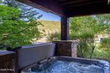 2880 Deer Valley Drive East - Photo 3