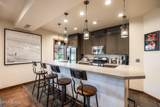 2880 Deer Valley Drive East - Photo 31