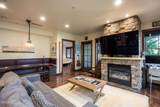 2880 Deer Valley Drive East - Photo 33