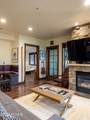 2880 Deer Valley Drive East - Photo 34
