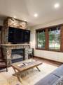 2880 Deer Valley Drive East - Photo 35