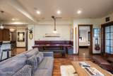 2880 Deer Valley Drive East - Photo 36