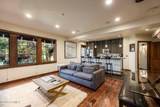 2880 Deer Valley Drive East - Photo 37