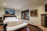 2880 Deer Valley Drive East - Photo 38