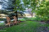2880 Deer Valley Drive East - Photo 4