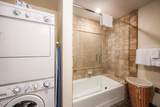 2880 Deer Valley Drive East - Photo 43