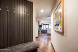 2880 Deer Valley Drive East - Photo 44