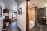 2880 Deer Valley Drive East - Photo 45
