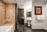 2880 Deer Valley Drive East - Photo 46