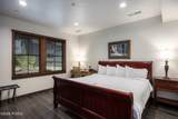 2880 Deer Valley Drive East - Photo 48