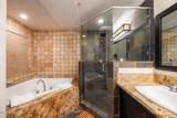 2880 Deer Valley Drive East - Photo 49