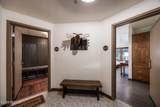 2880 Deer Valley Drive East - Photo 52