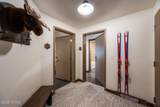 2880 Deer Valley Drive East - Photo 53