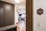 2880 Deer Valley Drive East - Photo 54