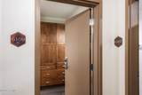 2880 Deer Valley Drive East - Photo 55