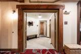 2880 Deer Valley Drive East - Photo 56