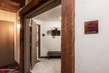 2880 Deer Valley Drive East - Photo 57
