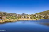 2880 Deer Valley Drive East - Photo 58