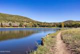 2880 Deer Valley Drive East - Photo 6