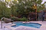 2880 Deer Valley Drive East - Photo 60