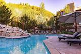 2880 Deer Valley Drive East - Photo 63